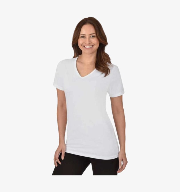 best4body, ondershirt